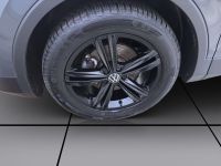Volkswagen Tiguan - Vorschau Bild 9