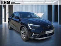 Renault Arkana - Vorschau Bild 7