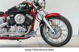 Yamaha XVS 650 Dragstar - Offers matching your search criteria