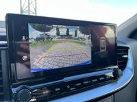 Kia cee'd Sportswagon - Vorschau Bild 18