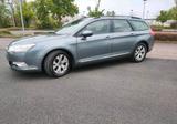 Citroën ich verkaufe mein Citroen C5 - gebrauchte Citroën C5 aus dem Jahr 2012