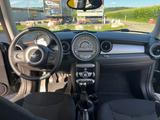 MINI One 55kW One - MINI MINI: 55kw