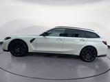 BMW M3 Competion xDrive Touring Ultimate Package - BMW M3 Touring Kombi Gebrauchtwagen