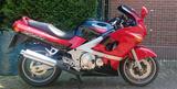 Kawasaki ZZR 600 - Offers matching your search criteria