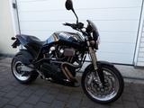 Buell X1Lightning - Angebote