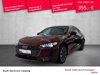 Audi A5 - Vorschau Bild 1