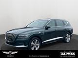 Genesis GV80 3.0D AWD Luxury 7-Sitzer - Genesis GV80 Gebrauchtwagen