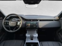 Land Rover Range Rover Evoque - Vorschau Bild 4