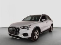 Audi Q3 - Vorschau Bild 5