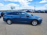 Hyundai i30 1.0 T-GDI EDITION 30 DCT EDITION 30