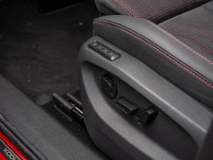 Foto Nummer 19: SKODA Kodiaq