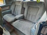 Buick Riviera - Buick Oldtimer mit Benzin-Antrieb