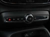 Volvo XC40 - Vorschau Bild 15