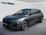 Ford Focus 1.0 HYBRID 125 ST-Line X |AHK|B&O|18"|