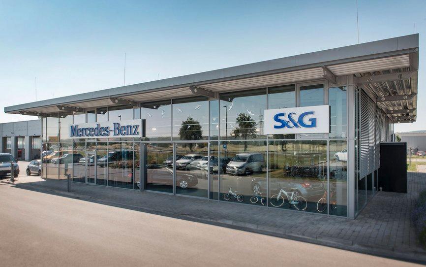 showroom-image-main