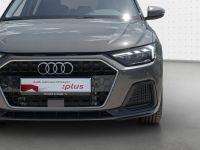 Audi A1 - Vorschau Bild 12