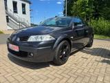 Renault Megane II Coupe / Cabrio Avantage/E- Dach - Renault Megane in Köln