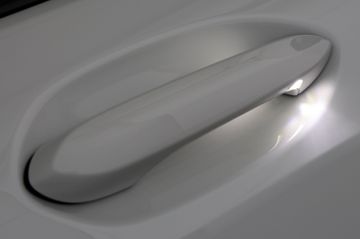 BMW 118i M Sport Shadow LiveCoProf PANO HUD 18"