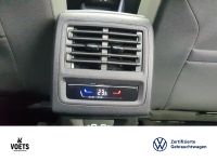 Volkswagen Golf - Vorschau Bild 17