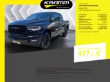 Dodge RAM 1500 Limited Night Special *inkl. LPG* - Dodge RAM Neuwagen in Bremen