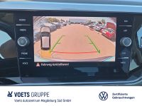 Volkswagen Taigo - Vorschau Bild 17