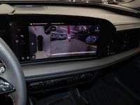 Audi A6 e-tron - Vorschau Bild 25