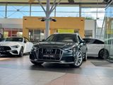 Audi A6 Allroad 50 TDI B&O exclusive Virtual MMI Plus - Audi A6 Allroad aus 2020