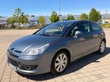 Citroën citroen c4 vts - Citroën C4: Vts