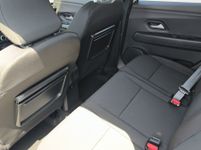 Dacia Jogger - Vorschau Bild 8