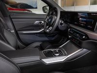 BMW 330 - Vorschau Bild 15