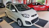 Kia KIA Mehrzweckfahrzeug Picanto Morning - Kia Picanto in Mannheim