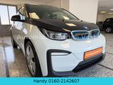 BMW i3 (120 Ah), 125kW*Navi*Sitzhzg*Tempomat* - BMW i3 bis 15.000 Euro