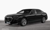 BMW i7 eDrive50 Limousine M Sport Massage Kamera - BMW i7 in Bremen