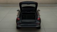 Audi A3 - Vorschau Bild 6