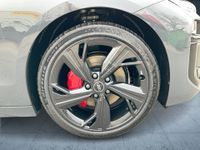 Audi A6 e-tron - Vorschau Bild 8