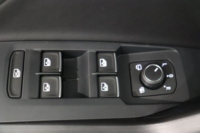 T-Cross ENERGY 1.0 TSI 85 kW DSG