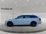Skoda Octavia Combi Style 110kw TSI *Virt.Cockpit*NAVI - Skoda Gebrauchtwagen in Kassel