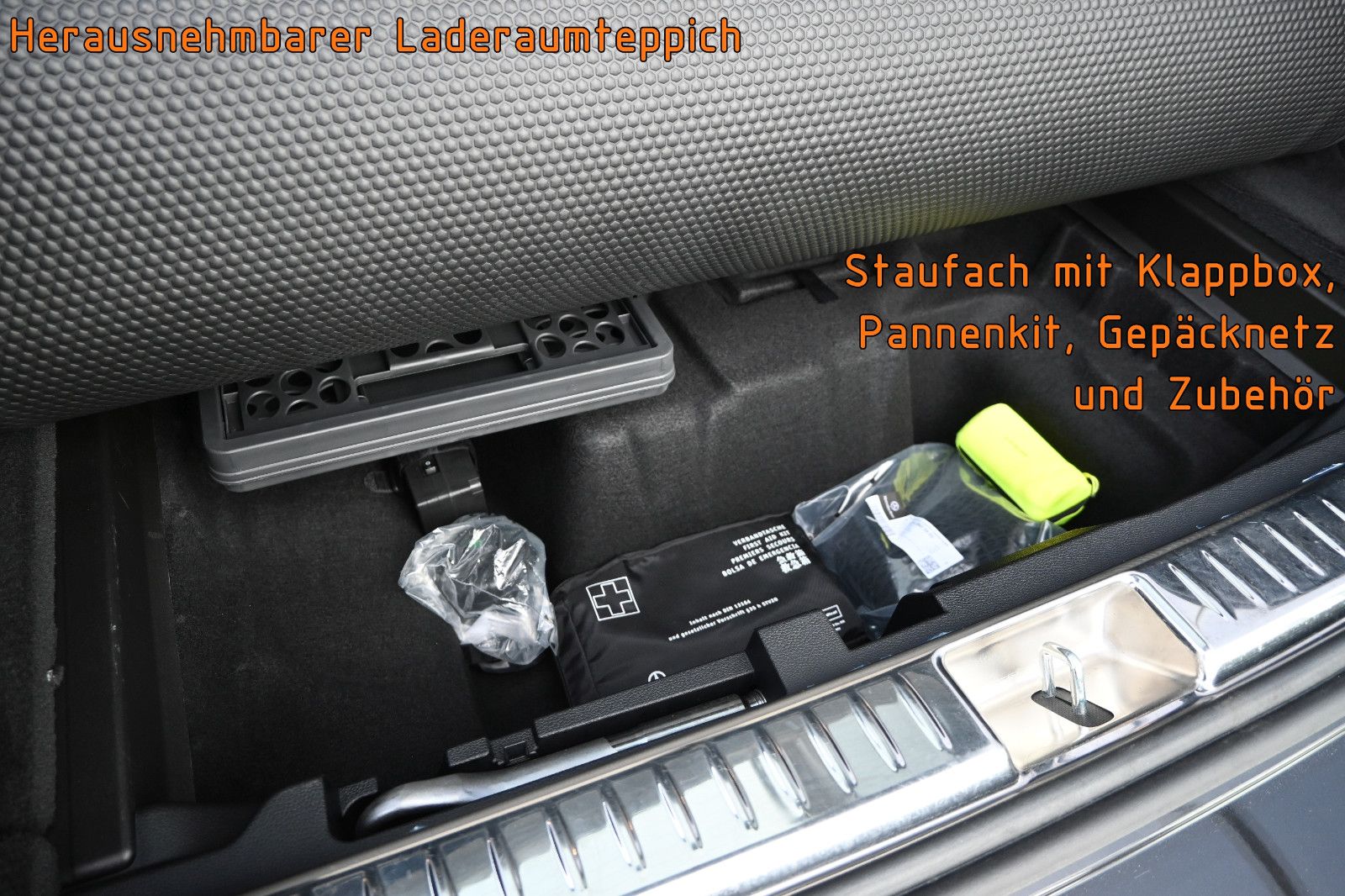 Fahrzeugabbildung Mercedes-Benz E 220 d 4Mat. T AMG PLUS °UVP 94.569€°NIGHT°PANO