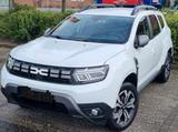 Dacia Duster TCe 100 ECO-G Journey Journey - Dacia Duster in Kiel