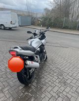 Suzuki GSF Bandit 1200S - SUZUKI 2003 BANDIT 1200S
