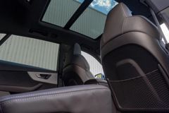 Audi Q8 – 25 / 31