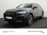 Audi Q8 50 TDI qu. tiptr. *Opt.schw - Audi Q8 Jahreswagen