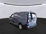 Volkswagen Caddy Cargo 2.0 TDI Maxi Rückfahrkamera - Volkswagen Caddy aus 2023