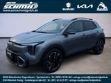 Kia STONIC 1.0T 115 FACELIFT DCT GT-LINE NEUES MODEL - Kia Stonic mit Facelift