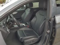 Audi A5 - Vorschau Bild 12