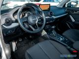 Audi Q2 30 TFSI,Navi+,ACC,Kamera - Audi Q2 30 TFSI Gebrauchtwagen