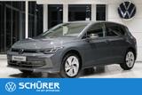 Volkswagen Golf 1.5eTSI DSG Energy AHK RKAM NAVI ACC Keyles - Volkswagen Golf New cars: R