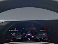 Audi A5 - Vorschau Bild 12