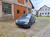 Citroën Citroen xsara picasso - gebrauchte Citroën Xsara Picasso aus dem Jahr 2008