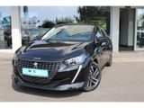 Peugeot 208 Allure Pack PureTech 100 EAT8 *Navigation* - Peugeot: 10